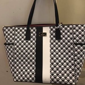 Kate Spade tote